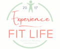 experiencefitlife 01 (1) 01